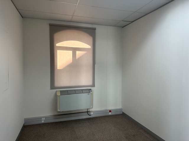 To Let Commercial Property for Rent in Jamestown Western Cape